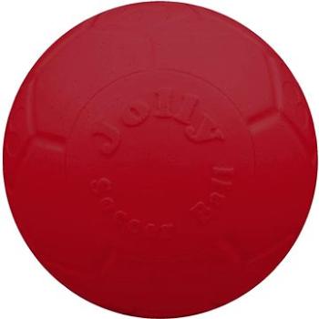 Jolly Soccer Ball futbalová lopta (CHPhr2828nad)