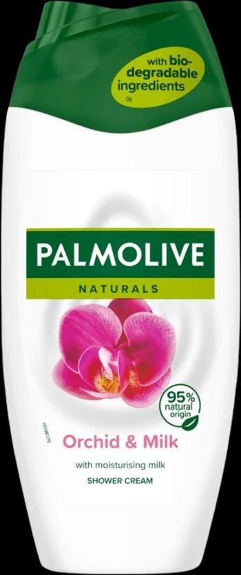 Palmolive Orchid & Milk 250 ml