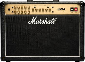 Marshall JVM210C