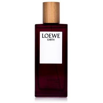 LOEWE Earth EdP 100 ml (8426017076579)