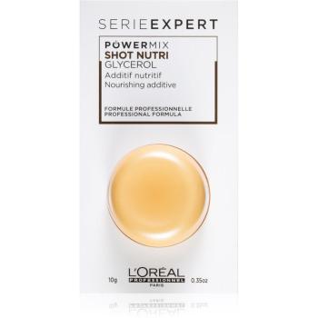 L’Oréal Professionnel Serie Expert Power Mix koncentrované aditívum pre suché vlasy 10 ml