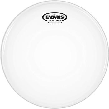 Evans B12G12 G12 Coated 12" Blana na bubon