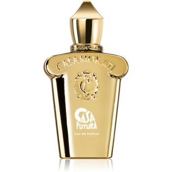 Xerjoff Casamorati 1888 Casa Futura parfumovaná voda unisex 30 ml