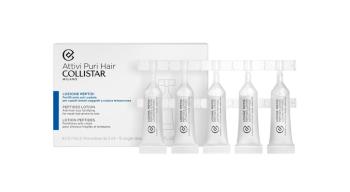 Collistar Posilňujúca kúra proti vypadávaniu vlasov Peptides (Lotion Anti-hair Loss Fortifying) 15 x 5 ml