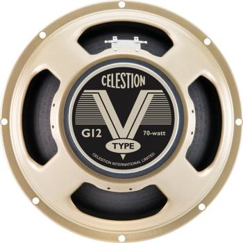 Celestion V-Type Gitarový / Basgitarový reproduktor