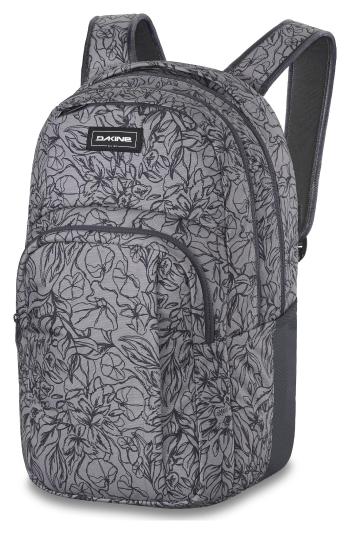 Dakine Campus L 33L Poppy Griffin