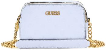 Guess Dámska crossbody kabelka HWPD8959140-IBG