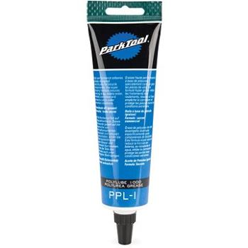 Park Tool Vazelína v tube 100 g (763477005007)