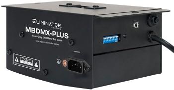 Eliminator Lighting MBM 50CM DMX MBDMX PLUS Motor