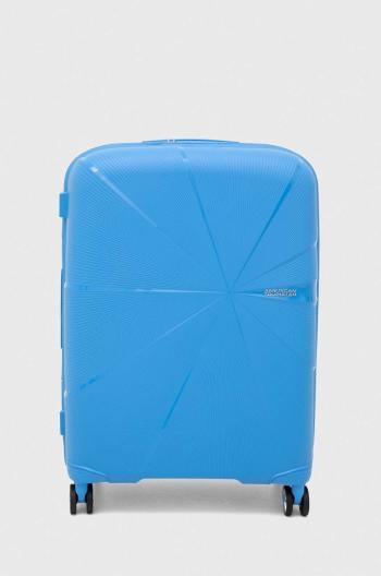 Kufor American Tourister