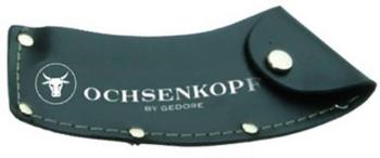 Ochsenkopf 2304708 Neutrálny chránič hrán OX E-130-2500 Chránič ostria