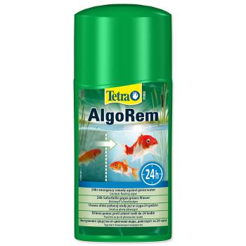 TETRA Pond AlgoRem 250 ml