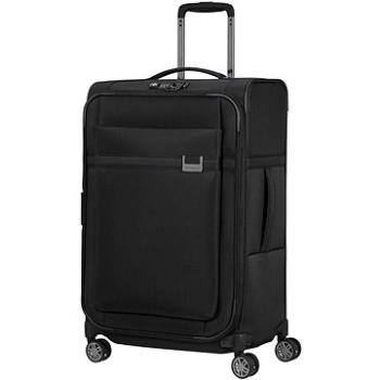 Samsonite Airea SPINNER 67/24 EXP Black (KE0*09005)