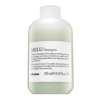 Davines Essential Haircare Melu Shampoo vyživujúci šampón pre oslabané vlasy 250 ml