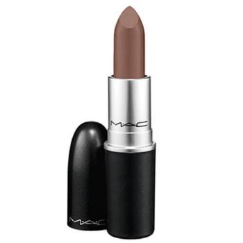 MAC Cosmetics Matná rúž (Matte Lips tick ) 3 g Consensual