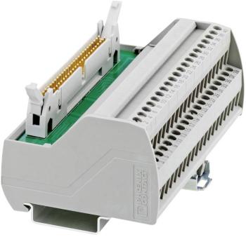 Passive module VIP-2/SC/FLK50/LED/PLC 2322252 Phoenix Contact