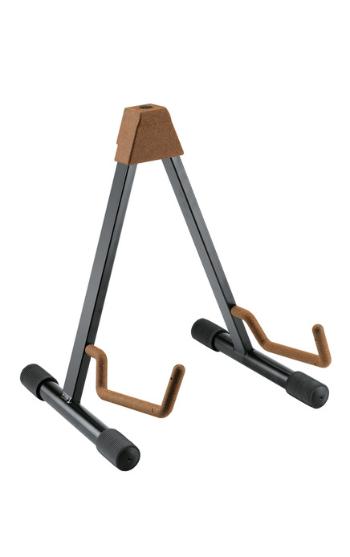 K&M 17541 A-guitar stand cork