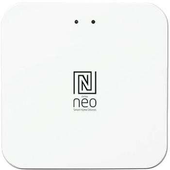 Immax NEO MULTI BRIDGE PRO Smart Zigbee 3.0, BT v3 (07117-3)