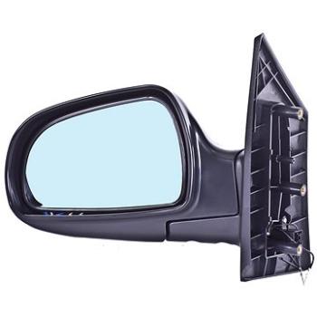 ACI spätné zrkadlo na Hyundai MATRIX (8245807)