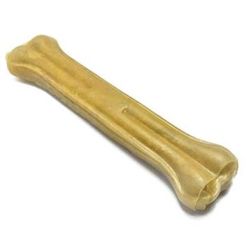 Les Filous pressed bone lisovaná byvolia kosť 27cm (8586016566379)