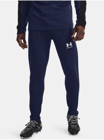 Voľnočasové nohavice pre mužov Under Armour