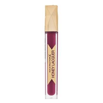 Max Factor Color Elixir Honey Lacquer 35 Blooming Berry lesk na pery 3,8 ml