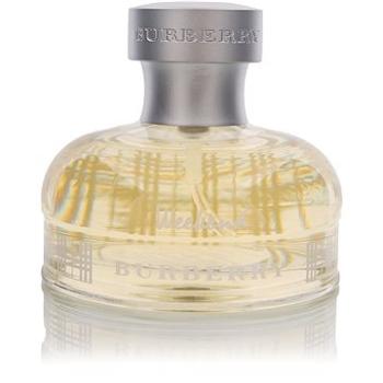 BURBERRY Weekend for Women EdP (KPFA155nad)