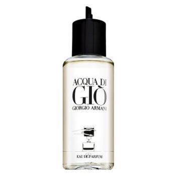 Armani (Giorgio Armani) Acqua di Gio Pour Homme - Refill parfémovaná voda pre mužov Refill 150 ml