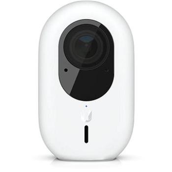 Ubiquiti UniFi Video Camera G4 Instant (UVC-G4-INS)