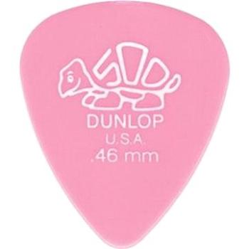 Dunlop Delrin 500 Standard 0,46 12 ks (DU 41P.46)
