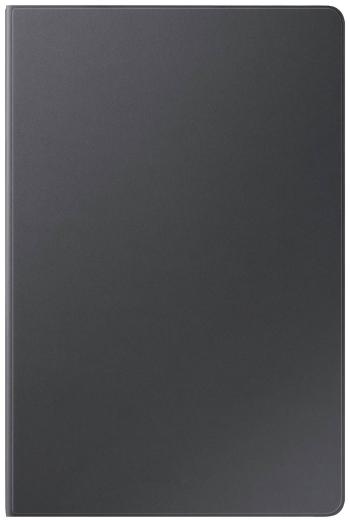 Samsung EF-BX200PJEGWW Bookcase  Samsung Galaxy Tab A 8.0   tmavosivá obal na tablet