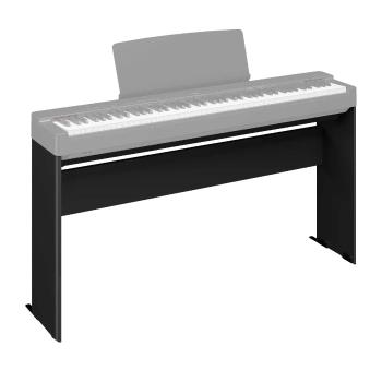 Yamaha L200 Black