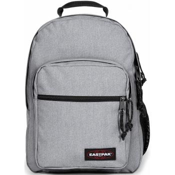 Eastpak  156948  Ruksaky a batohy Šedá