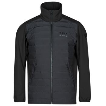 Helly Hansen  HP INSULATOR 2.0  Bundy Čierna