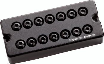 Seymour Duncan SH-8n Invader Neck 7 Active