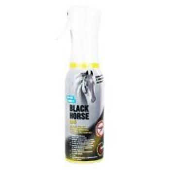 Black horse sprej 500ml