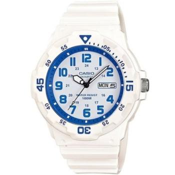 Casio Sport MRW-200HC-7B2VDF - 30 dní na vrátenie tovaru, Garancia originality