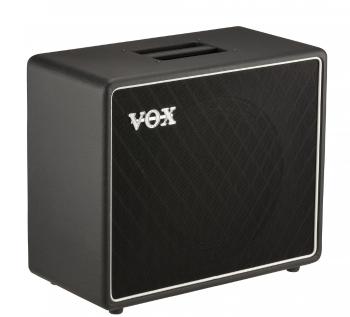 VOX BC112