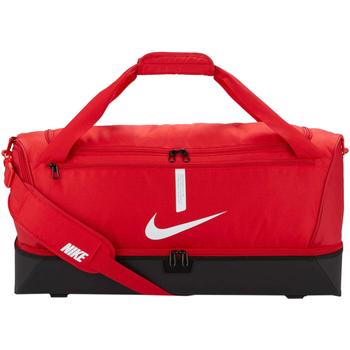 Nike  Športové tašky Academy Team Bag  Červená