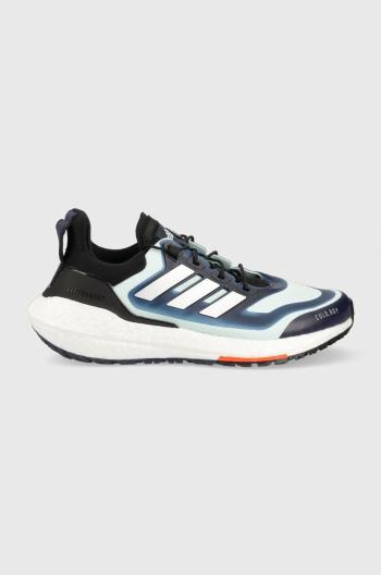 Bežecké topánky adidas Performance Ultraboost 22