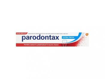 PARODONTAX ZUBNA PASTA 75ML EXTRA FRESH