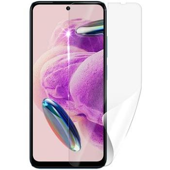 Screenshield XIAOMI Redmi Note 12S fólia na displej (XIA-REDNO12S-D)