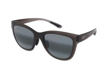 Maui Jim Anuenue 448-11