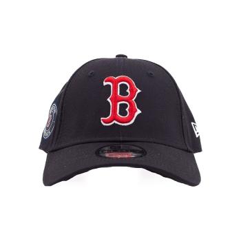 New-Era  BOSTON RED SOX OTC  Šiltovky Modrá