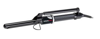 BaByliss PRO Profesionálna titano-diamantová kulma 19 mm Metal Marcel Iron BAB2242TDE