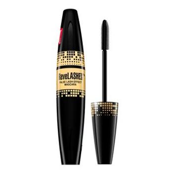 Eveline ReveLASHES False Lash Effect Mascara riasenka pre predĺženie rias a objem 10 ml