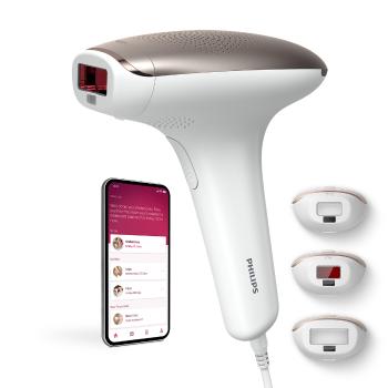 Philips Lumea IPL 7000 SC1998/00