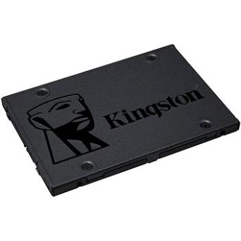 Kingston A400 960 GB 7 mm (SA400S37/960G)