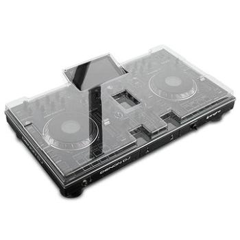 DECKSAVER Denon DJ Prime 2 Cover (HN240155)