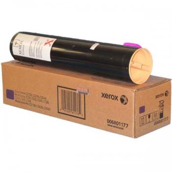 Xerox 006R01177 purpurový (magenta) originálny toner